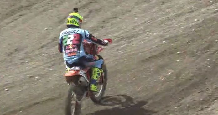 classifica-piloti-mxgp-2017-trentino-cairoli