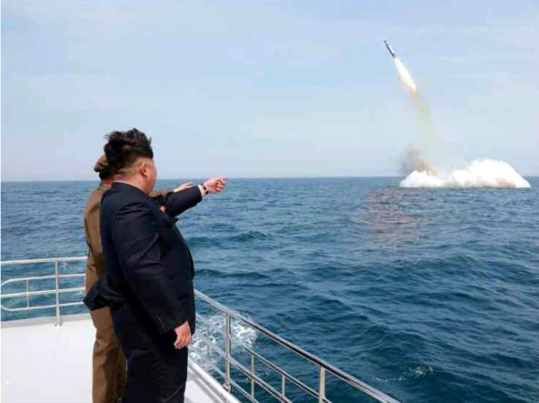 corea-del-nord-ultime-notizie
