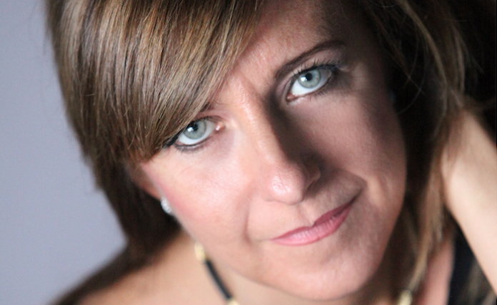 cristina-bellon-autrice