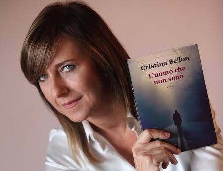 scrittrice-cristina-bellon
