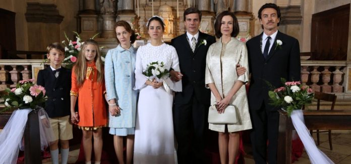 di-padre-in-figlia-replica replica-rai-play-di-padre-in-figlia