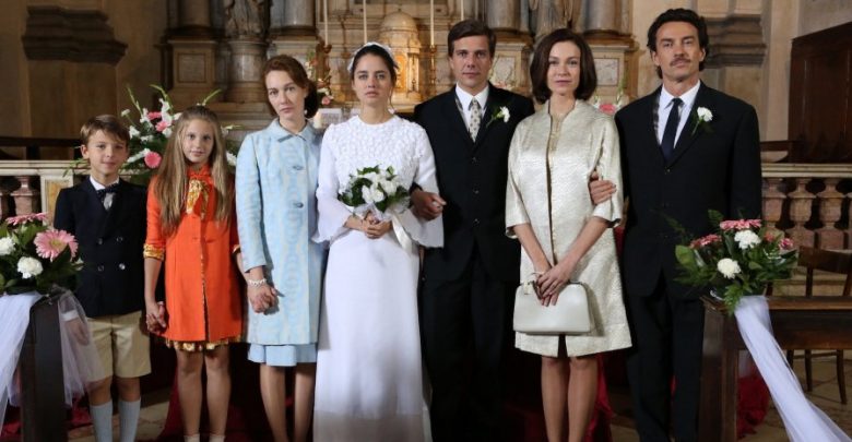 replica-rai-play-di-padre-in-figlia