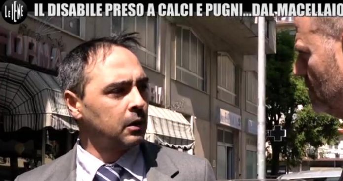 disabile-picchiato-le-iene
