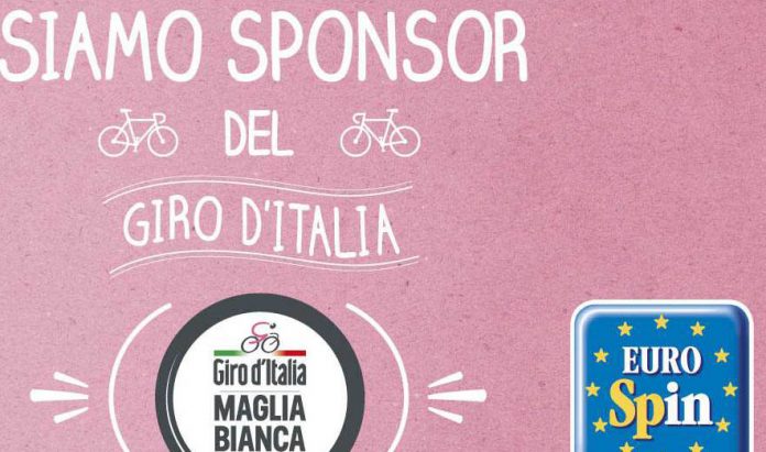 eurospin_giro_italia_2017