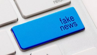 Photo of Bufale online, Fact Check e Fake News non bastano