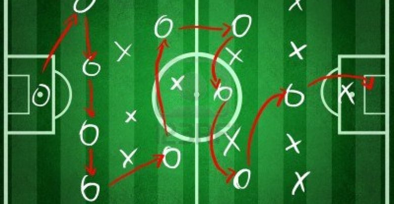 fantacalcio
