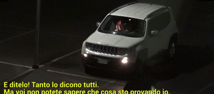 fidanzato-tiziana-cantone-le-iene