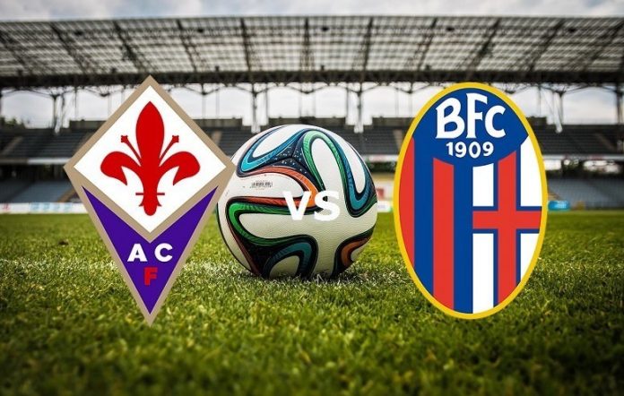 fiorentina bologna Fiorentina-Bologna 1-0 Risultato Finale