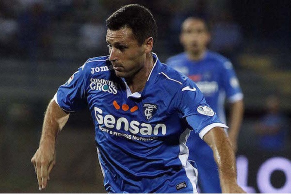Voti Fiorentina-Empoli 1-2, Fantacalcio Gazzetta e Fantagazzetta Voti Fiorentina-Empoli 1-2, Fantacalcio Gazzetta e Fantagazzetta