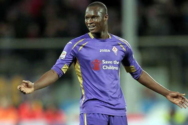Voti Fiorentina-Inter 5-4, Fantacalcio Gazzetta e Fantagazzetta Voti Fiorentina-Inter 5-4, Fantacalcio Gazzetta e Fantagazzetta