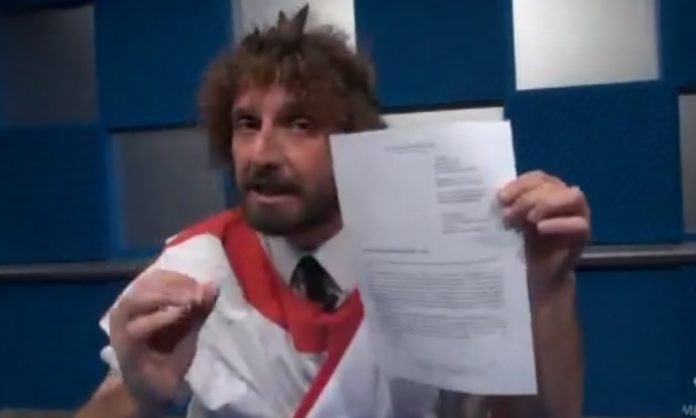 firme-false-5-stelle-indagati-le-iene
