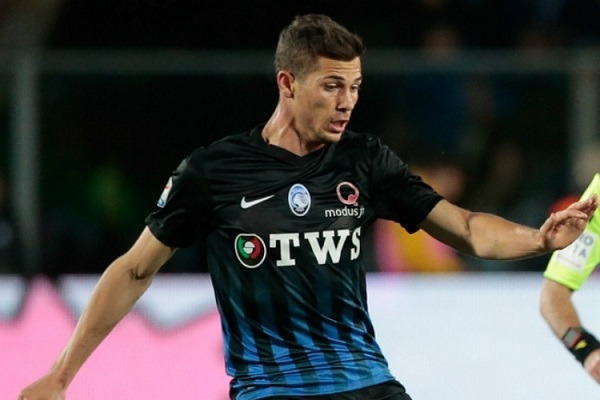 Voti Fantacalcio Atalanta-Juventus 2-2, Gazzetta e Fantagazzetta Voti Fantacalcio Atalanta-Juventus 2-2, Gazzetta e Fantagazzetta