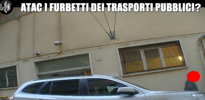 furbetti-cartellino-atac-le-iene