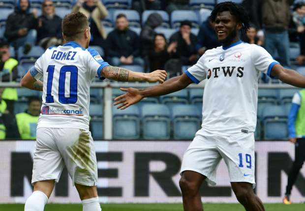 genoa-atalanta-fantacalcio-voti Voti Genoa-Atalanta 0-5, Fantacalcio Gazzetta dello Sport