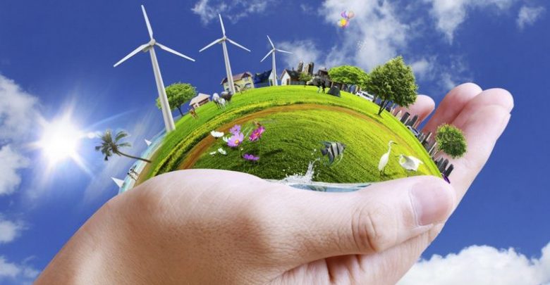 earth day
