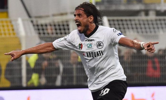 granoche-spezia Voti Hellas Verona-Spezia 0-1, Fantacalcio Gazzetta dello Sport