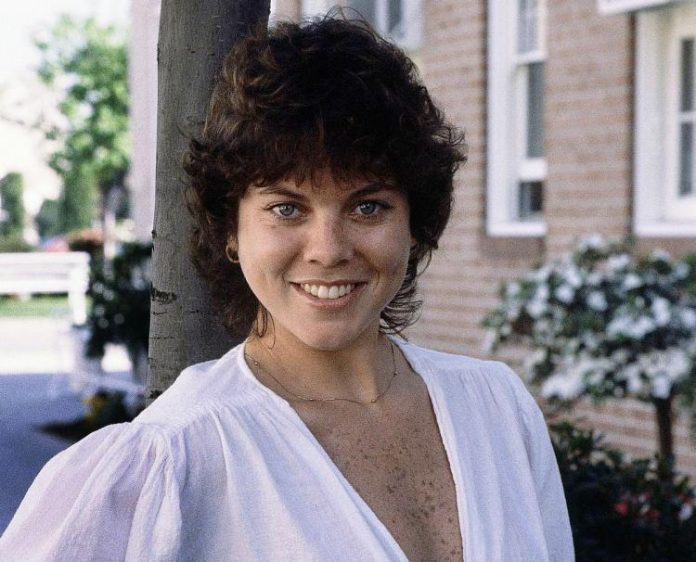 happy-days-erin-moran-1982