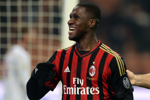 Voti Fantacalcio Inter-Milan 2-2, Gazzetta e Fantagazzetta Voti Fantacalcio Inter-Milan 2-2, Gazzetta e Fantagazzetta