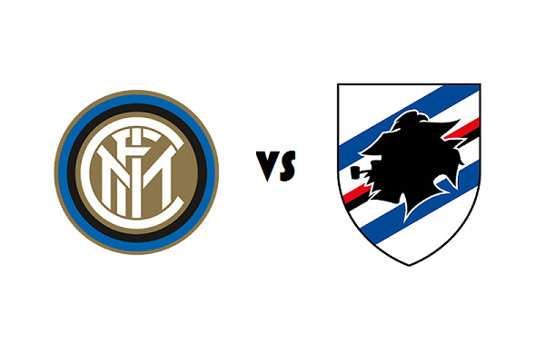 Voti Inter-Sampdoria 1-2, Fantacalcio Gazzetta dello Sport