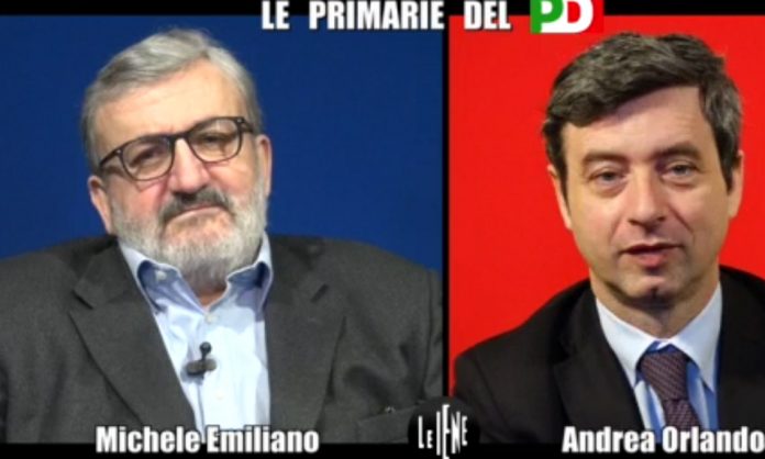 intervista-doppia-orlando-emiliano-le-iene