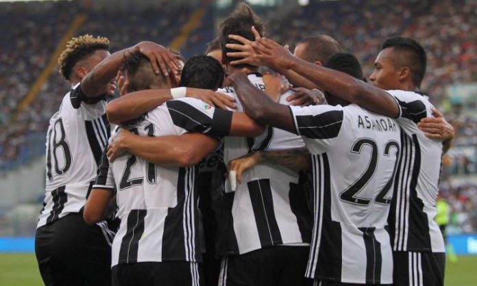 juventus-monaco-semifinale-champions