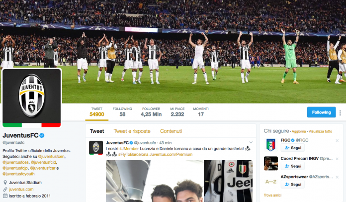 juventus-twitter