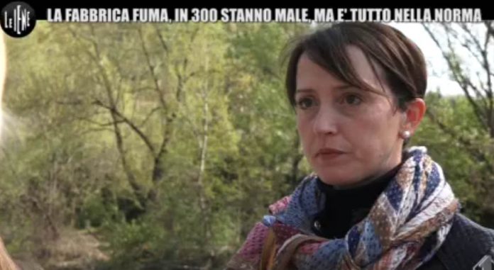 laminam-fabbrica-borgotaro-parma-le-iene