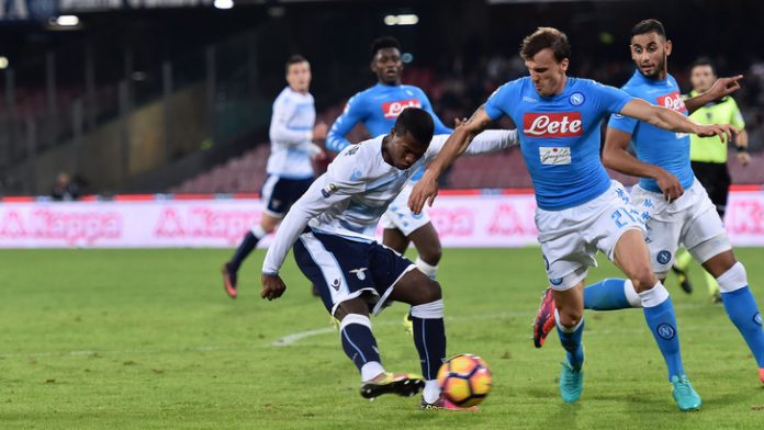 lazio-napoli-voti-fantacalcio