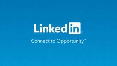 Photo of Linkedin, il Social Network per trovare lavoro e clienti