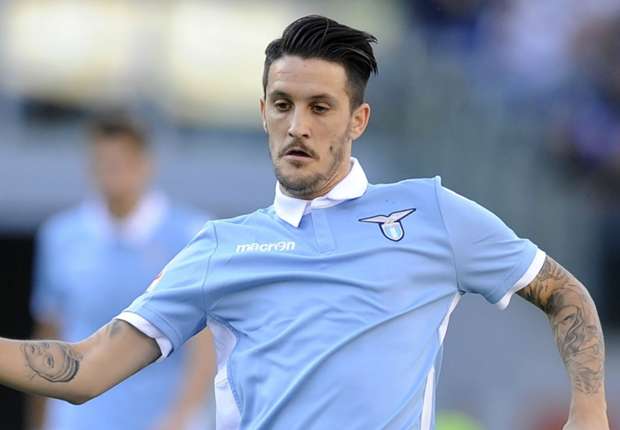 Voti Genoa-Lazio 2-2, Fantacalcio Gazzetta e Fantagazzeta