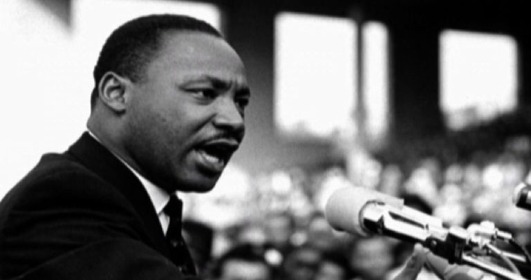 Martin Luther King ucciso 49 anni fa: era il 4 aprile 1968 2