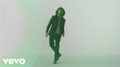 Photo of Nuova Luce di Francesco Renga: il nuovo Video del Singolo