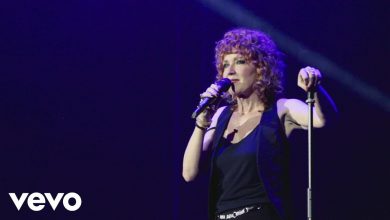 Photo of Fiorella Mannoia, “Siamo ancora qui”: Video e Testo