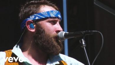 Photo of The Strumbellas, nuovo singolo “Young & wild”: Video e Testo