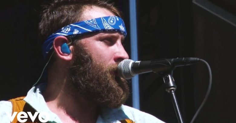 The Strumbellas, nuovo singolo "Young & wild": Video e Testo 2