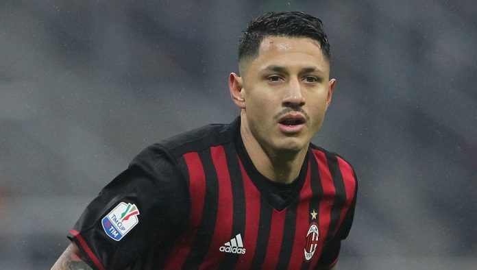 milan-empoli-fantacalcio-voti