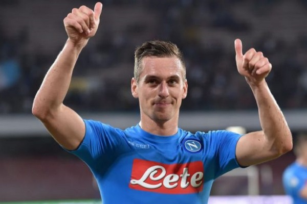 Voti Sassuolo-Napoli 2-2, Fantacalcio Gazzetta e Fantagazzetta Voti Sassuolo-Napoli 2-2, Fantacalcio Gazzetta e Fantagazzetta