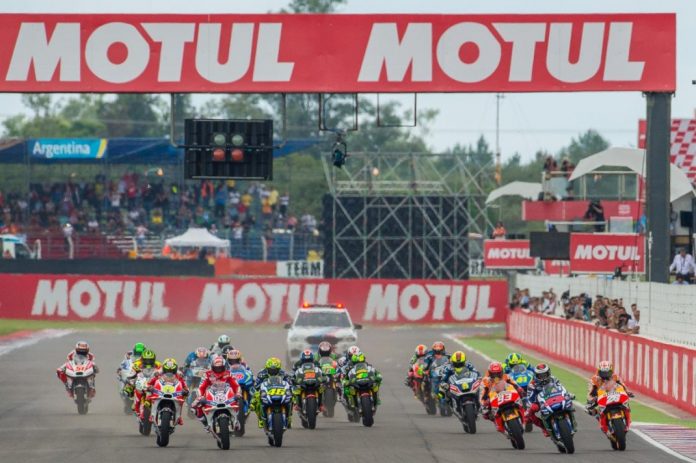 motogp-argentina-2017-streaming