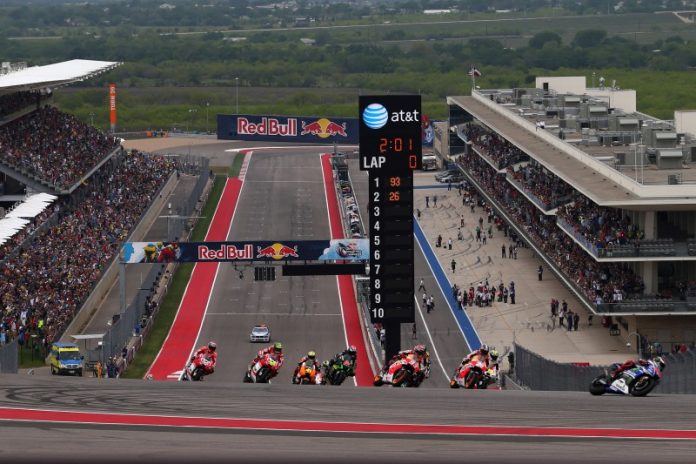 motogp-austin-2017-programma-orari
