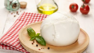 Photo of Le Strade della Mozzarella 2017, a Paestum il 19 e 20 aprile