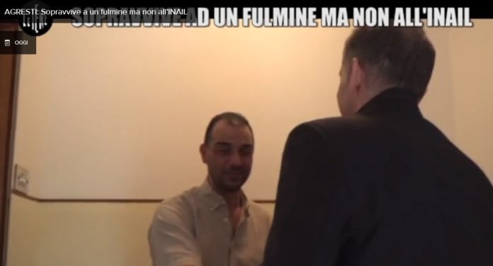 muratore-sopravvissuto-fulmine-le-iene