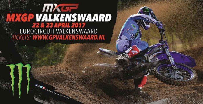 mxgp-Valkenswaard-2017