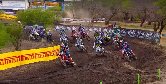 mxgp-leon-streaming-2017 MXGP Messico (Leon) 2017, Diretta Streaming su Eurosport (2 Aprile)