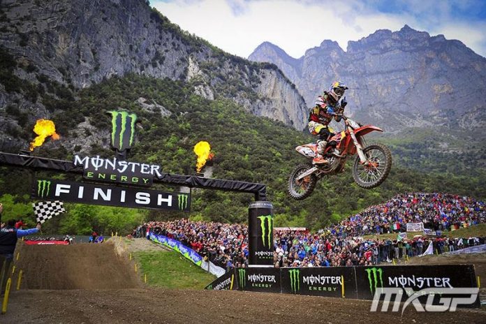 mxgp-trentino-2017