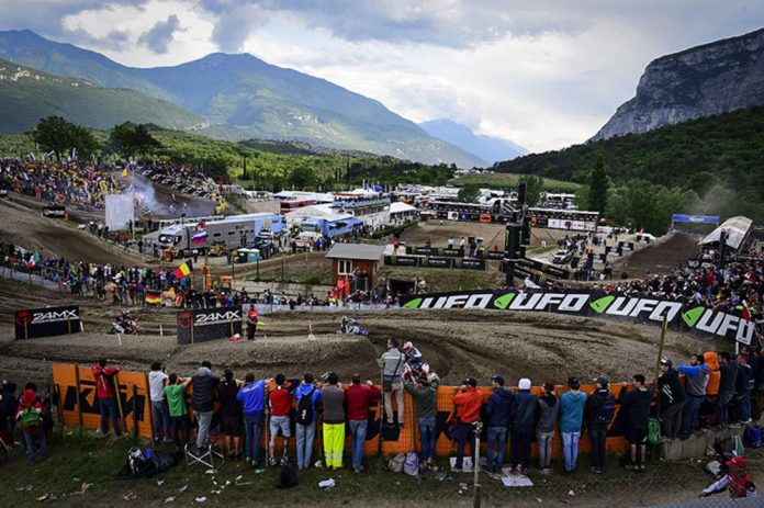 mxgp-trentino-streaming