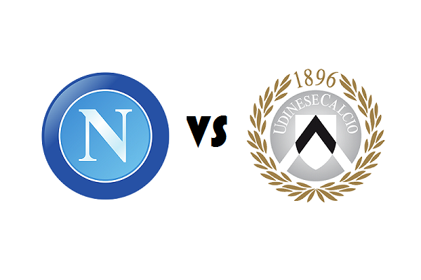 Napoli-Udinese Diretta Live: Risultato in Tempo Reale Napoli-Udinese Diretta Live: Risultato in Tempo Reale