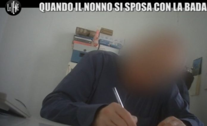 nonno-sposa-badante-le-iene