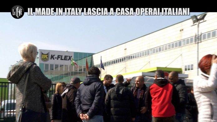 operai-k-flex-licenziamenti-servizio-iene