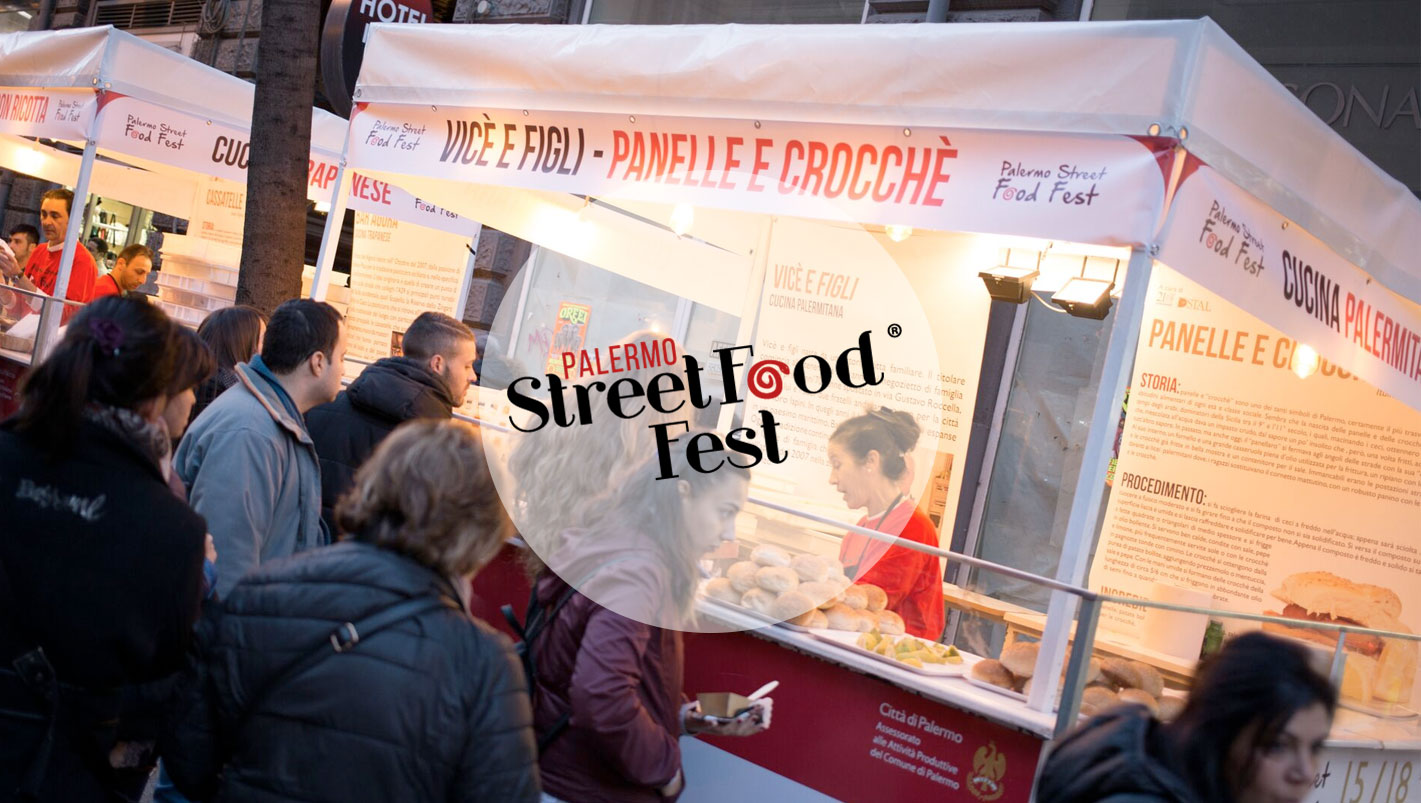 palermo-street-food-fest-2017