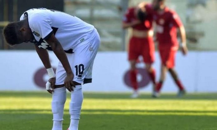 parma-ancona-scommesse